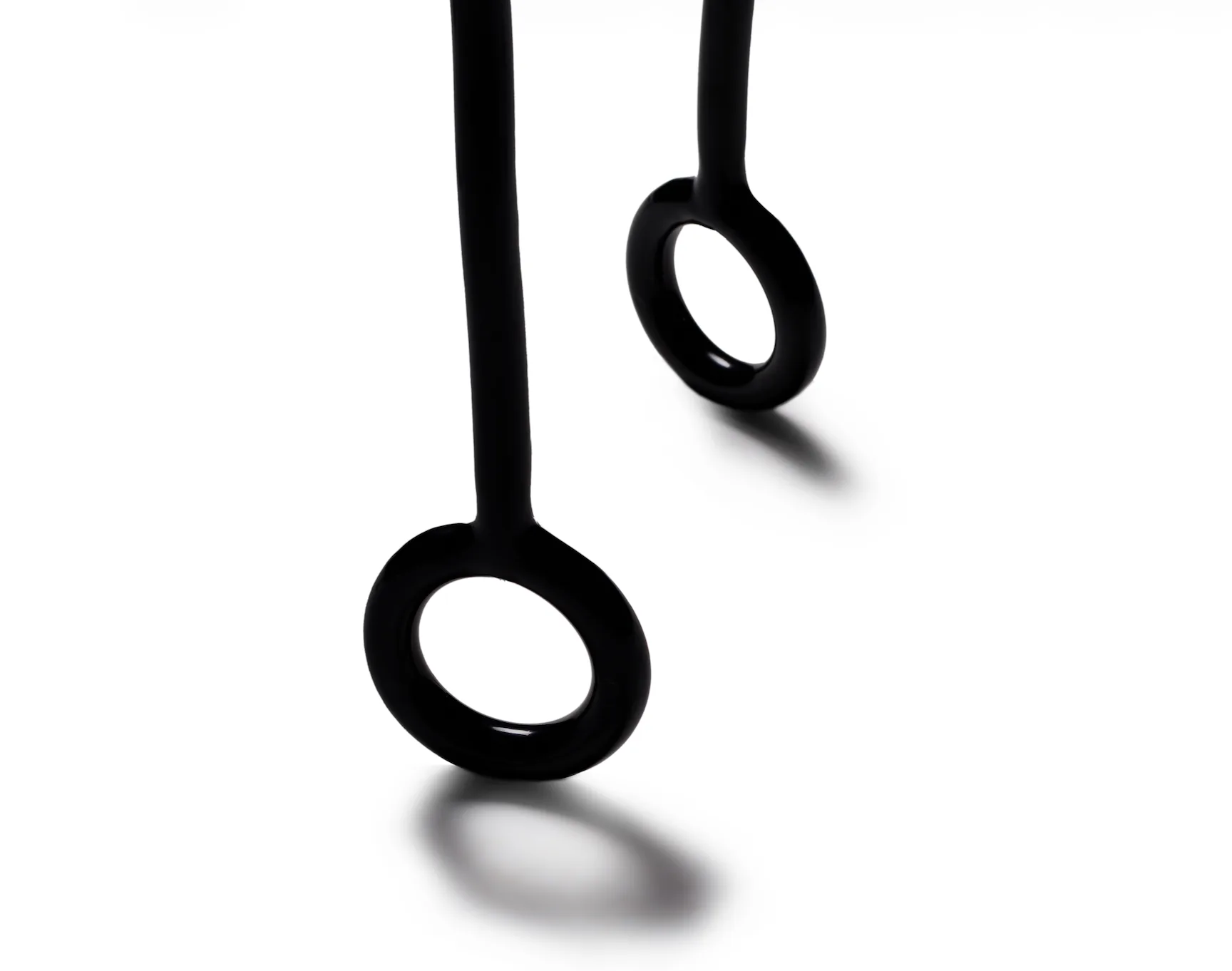 Yo-Yo — 4
